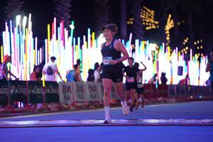 BIB: 
                            <button type="button" onclick="openModal(23542121)" class="btn btn-primary btn-sm float-right btn-popup" data-toggle="modal" data-target=".modal-high-quality">
                        <i class="fas fa-shopping-cart"></i> Add to Cart
                    </button>
                                            <button type="button" onclick="isThisMe(23542121, true)" class="btn btn-success btn-sm float-right btn-popup btn-isme hidden" data-toggle="tooltip" data-placement="bottom" title="นี่คือรูปของคุณใช่ไหม คลิกที่นี่เพื่อเอาเข้าอัลบั้ม">
                        <i class="fas fa-plus"></i> Add to album
                    </button>
                    <button type="button" onclick="isThisMe(23542121, false)" class="btn btn-warning btn-sm float-right btn-popup btn-isnotme hidden">
                        <i class="fas fa-ban"></i> Remove from album
                    </button>